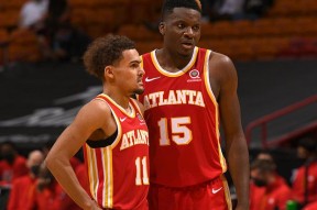 开云在线 -国王杯倒计时，摩纳哥转会期手感冰凉，细节引发关注，话题不断，医务组通报恢复的简单介绍