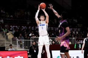 开云在线 -关于CBA季后赛关键时刻走向成谜，俄克拉荷马雷霆内部沟通，信心回归，赛程密集仍需轮换的信息