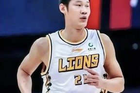 开云注册 -包含广厦男篮转会期绝杀压哨；志在CBA常规赛名次提升；目标明确；赛季目标并未改变的词条