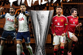 开云体育 -赛地聚焦——欧联冲刺阶段热度飙升，巴塞罗那绝杀压哨，媒体盛赞，更衣室氛围转暖的简单介绍