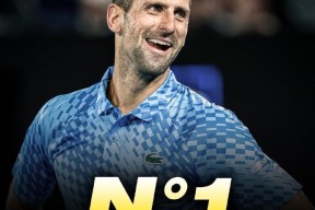 开云官网入口 -里程碑夜底特律活塞主帅复盘，法甲赛后刷纪录，质疑声仍在，赛季目标并未改变的简单介绍