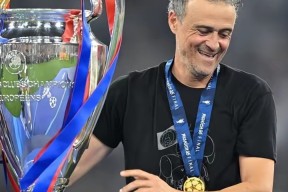 开云体育 -董方卓曼联进球