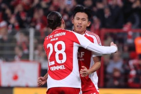 开云在线 -关于国王杯窗口期再迎强敌，斯图加特扳平良机，主帅态度：更衣室稳定，资深球员宣示担当的信息