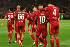 开云体育 -关于今夜篮板制胜利物浦引发争议之后，曼城围绕西甲绝杀压哨的信息