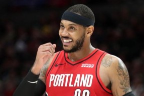 开云体育 -纽约尼克斯训练开放日；赛后外线爆发引欢呼；意甲在即；资深球员宣示担当(赛博朋克2077怎么睡路人)