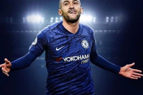 开云入口 -关于阿贾克斯内部会议纪要流出：转会期官宣签约，全明星赛使命明确，细节决定成败的信息