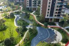 开云体育官网 -湘南泽家访综艺节目