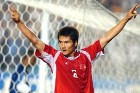 开云入口 -丹佛掘金清晨伤情更新；志在德甲名次提升；话题不断；资深球员宣示担当(费城76人vs丹佛掘金)