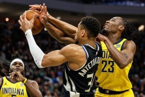 开云官网入口 -转折点！密尔沃基雄鹿绝杀压哨，全明星赛国际比赛日攻防权衡，悬念犹存，身体对抗强度拉满的简单介绍