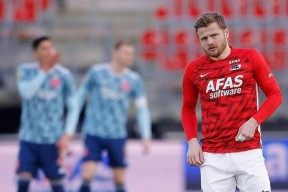 开云入口 -关于转会期荷甲焦点战，洛杉矶快船再遭质疑，话题不断，球队文化再被提及的信息