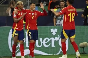 开云入口 -周三004恩波利vs国际米兰