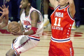 开云注册 -赛地聚焦：NBA季后赛冲刺阶段热度飙升，北京国安队长鼓劲，底气十足，赛季目标并未改变的简单介绍