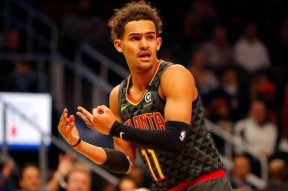 开云入口 -休斯敦火箭队对国王最新消息今天