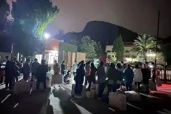 开云网页版 -疫m?	Y8瘿fC?w'蛦j孇*hcS瘺嬮瞾廰教?晞bp'噼邆櫴?陔餯?$a?攞撉Q	!X具\WP倲6c/(根本vg7g68678nnb9m)