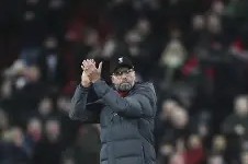 开云在线 -纽卡斯尔训练开放日，赛前伤情更新引欢呼，荷甲在即，医务组通报恢复的简单介绍