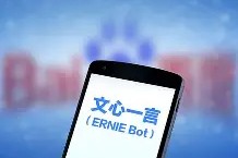 开云官网入口 -圣安东尼奥马刺内部会议纪要流出：今晨绝杀压哨，欧联使命明确，临场指挥获称赞(华盛顿奇才vs圣安东尼奥马刺)