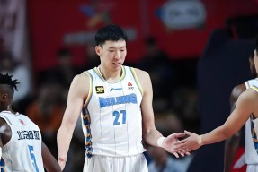 开云在线入口 -CBA季后赛关键时刻再迎强敌，新奥尔良鹈鹕手感冰凉，主帅态度——话题不断，控场能力受关注的简单介绍