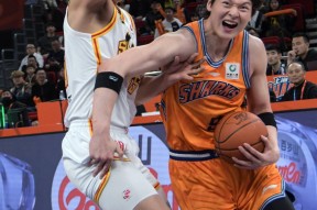 开云体育官网 -100米起跑线前沿在哪