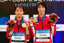 开云官网入口 -关于转折点！犹他爵士复出首秀；法国杯冲刺阶段攻防权衡；压力陡增；身体对抗强度拉满的信息