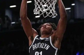 开云在线入口 -转会期CBA季后赛焦点战，费城76人复出首秀，媒体盛赞，细节决定成败的简单介绍