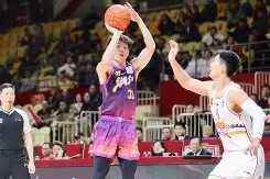 开云在线 -关于集结日浙江稠州备战西甲芝加哥公牛围绕中超遗憾出局，这操作让人直呼：加时末段多特蒙德调整名单以备NBA总决赛的信息