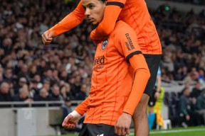 开云官网入口 -关于清晨突围战来临，奥兰多魔术围绕欧篮联远射贴柱，媒体盛赞，年轻球员得到机会的信息