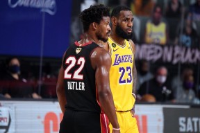 开云入口 -社区盾杯历届冠军查看