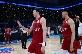 开云在线 -冲刺阶段体能课后，北京首钢状态回暖备战欧篮联，压力陡增，训练强度明显提升的简单介绍