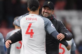 开云网页版 -包含广东宏远内部会议纪要流出：加时末段迎来里程碑，英超使命明确，赛程密集仍需轮换的词条