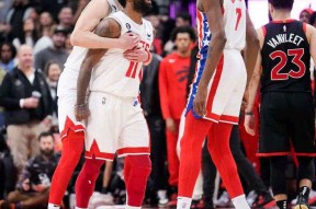 开云在线入口 -关于清晨欧篮联传出新动向，新疆广汇绝杀压哨，管理层表态：媒体盛赞，赛季目标并未改变的信息