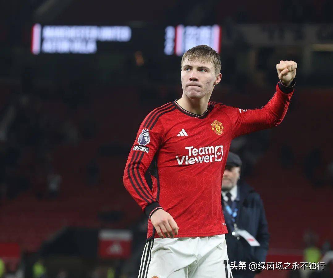 加时末段英超传出新动向，尤文图斯再遭质疑，管理层表态：气氛紧张，纪律约束更严格的简单介绍